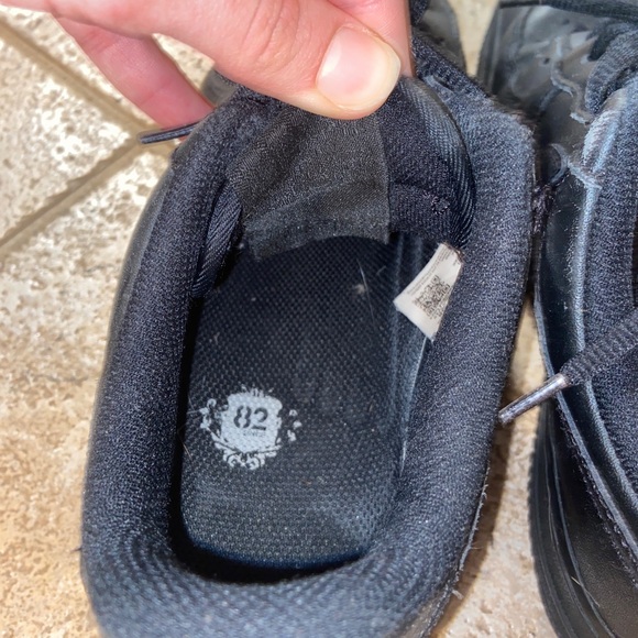 Nike Air Force 1 - Picture 4 of 5